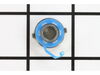 One Way Clutch – Part Number: 1205896