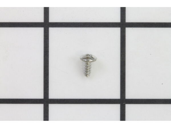 18266829-1-M-Shakespeare-1205909-Screw