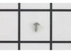 Screw – Part Number: 1205909