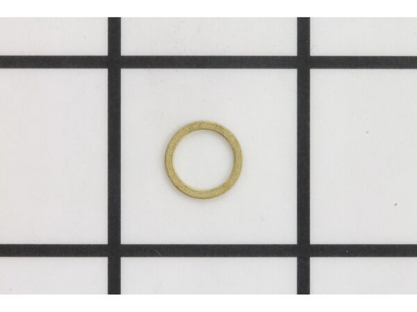 18266840-1-M-Shakespeare-1205928-Clutch Washer