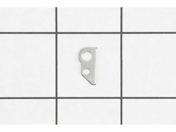 18266843-1-M-Shakespeare-1205933-O/s Slider Plate