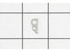 18266843-2-S-Shakespeare-1205933-O/s Slider Plate