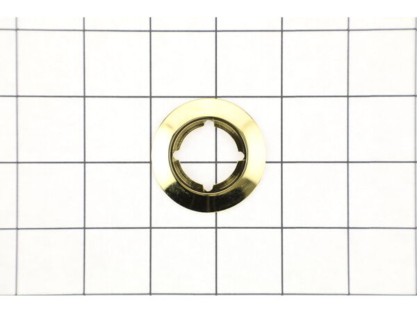 18266844-1-M-Pflueger-1205940-Spool Lip