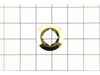 Spool Lip – Part Number: 1205940