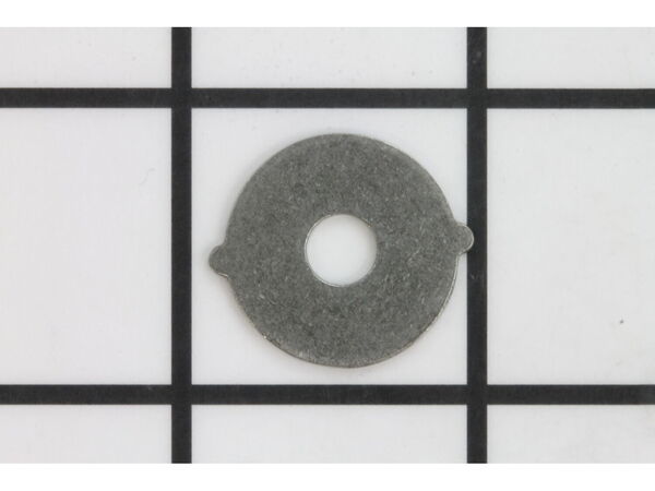 18266845-1-M-Shakespeare-1205941-Eared Washer