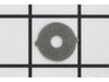 Eared Washer – Part Number: 1205941