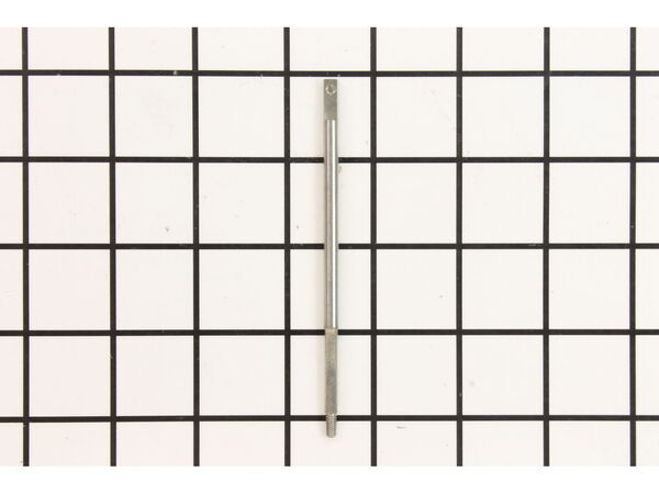 18266847-1-M-Pflueger-1205945-Main Shaft