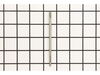 Main Shaft – Part Number: 1205945