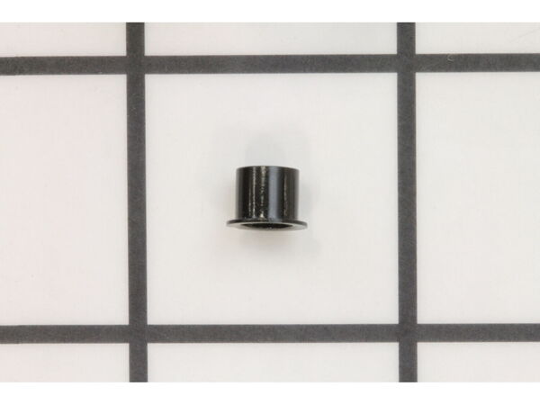 18266848-1-M-Shakespeare-1205948-Line Roller Bushing