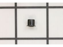 Line Roller Bushing – Part Number: 1205948