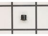 Line Roller Bushing – Part Number: 1205948