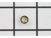 Line Roller – Part Number: 1205949