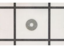 Line Roller Collar – Part Number: 1205950
