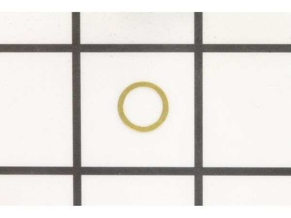 18266852-1-M-Shakespeare-1205956-Clutch Washer