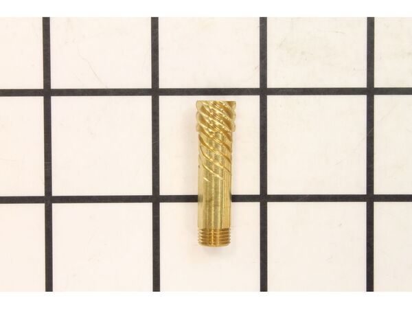 18266853-1-M-Shakespeare-1205957-Pinion Gear