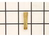 Pinion Gear – Part Number: 1205957