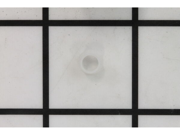 18266854-1-M-Shakespeare-1205958-Pinion Bushing
