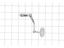 Handle Assembly – Part Number: 1205962