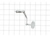 Handle Assembly – Part Number: 1205962