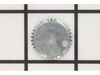 O/s Gear – Part Number: 1205971