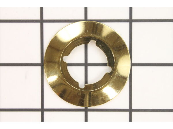 18266865-1-M-Pflueger-1205976-Spool Lip