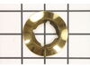 Spool Lip – Part Number: 1205976