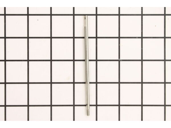 18266866-1-M-Pflueger-1205978-Main Shaft