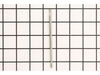 Main Shaft – Part Number: 1205978