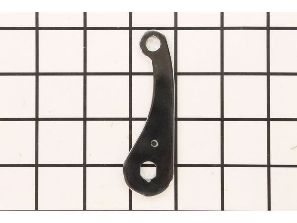 18266868-1-M-Penn-1206000-Handle Blank