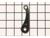 Handle Blank – Part Number: 1206000