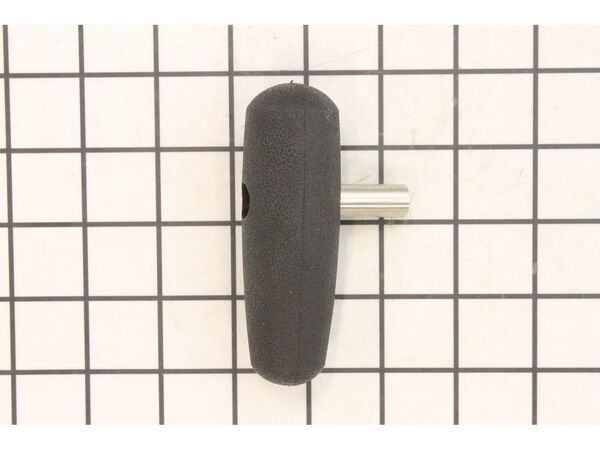 18266869-1-M-Penn-1206009-Handle Knob