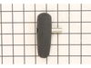 Handle Knob – Part Number: 1206009