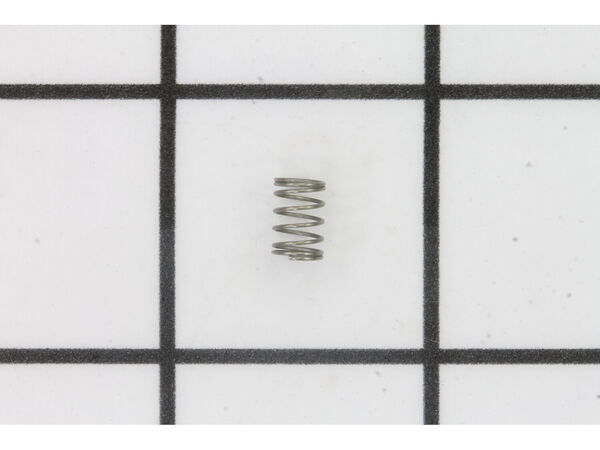 18266873-1-M-Pflueger-1206516-Yoke Spring