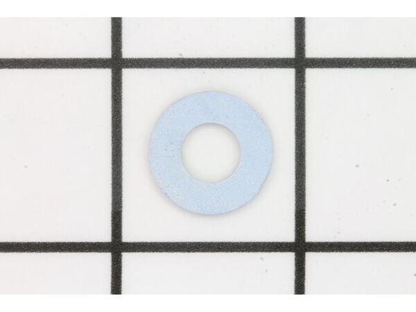18266881-1-M-Pflueger-1206540-Drag Washer