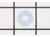 Drag Washer – Part Number: 1206540