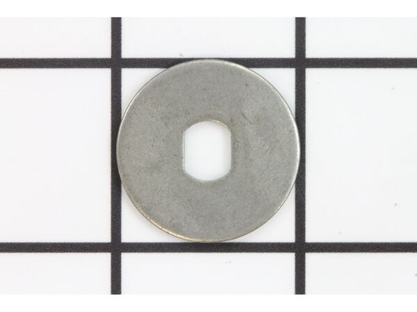 18266883-1-M-Pflueger-1206543-D Washer