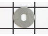 D Washer – Part Number: 1206543
