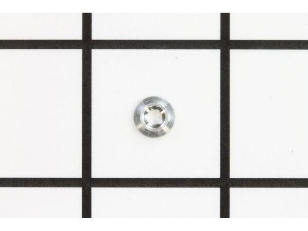 18266890-1-M-Pflueger-1206591-Line Roller Collar