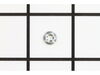 Line Roller Collar – Part Number: 1206591