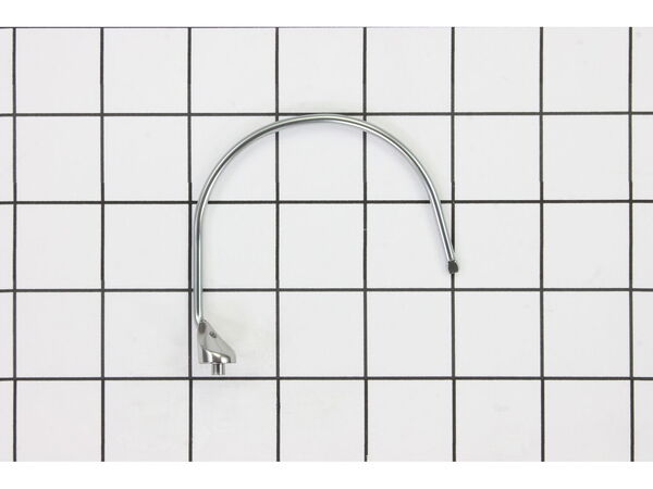 18266901-1-M-Pflueger-1206618-Bail Wire Sub-assy