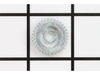 O/s Gear – Part Number: 1206624