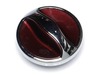 Drag Knob Assy – Part Number: 1206632