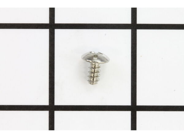 18266910-1-M-Pflueger-1206639-Screw