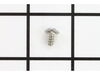 Screw – Part Number: 1206639