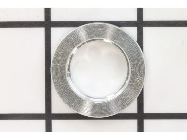 18266927-1-M-Pflueger-1206664-Bearing Sleeve