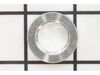 Bearing Sleeve – Part Number: 1206664