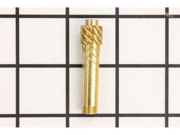 18266929-1-M-Pflueger-1206666-Pinion Gear
