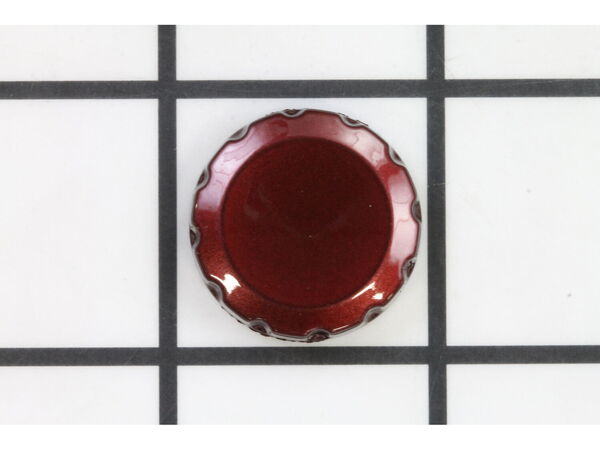 18266934-1-M-Pflueger-1206671-Side Cap