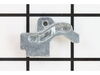 0/s Slider – Part Number: 1206680