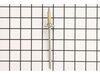 Main Shaft Assy – Part Number: 1206685